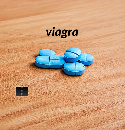 Viagra generico farmacia del ahorro